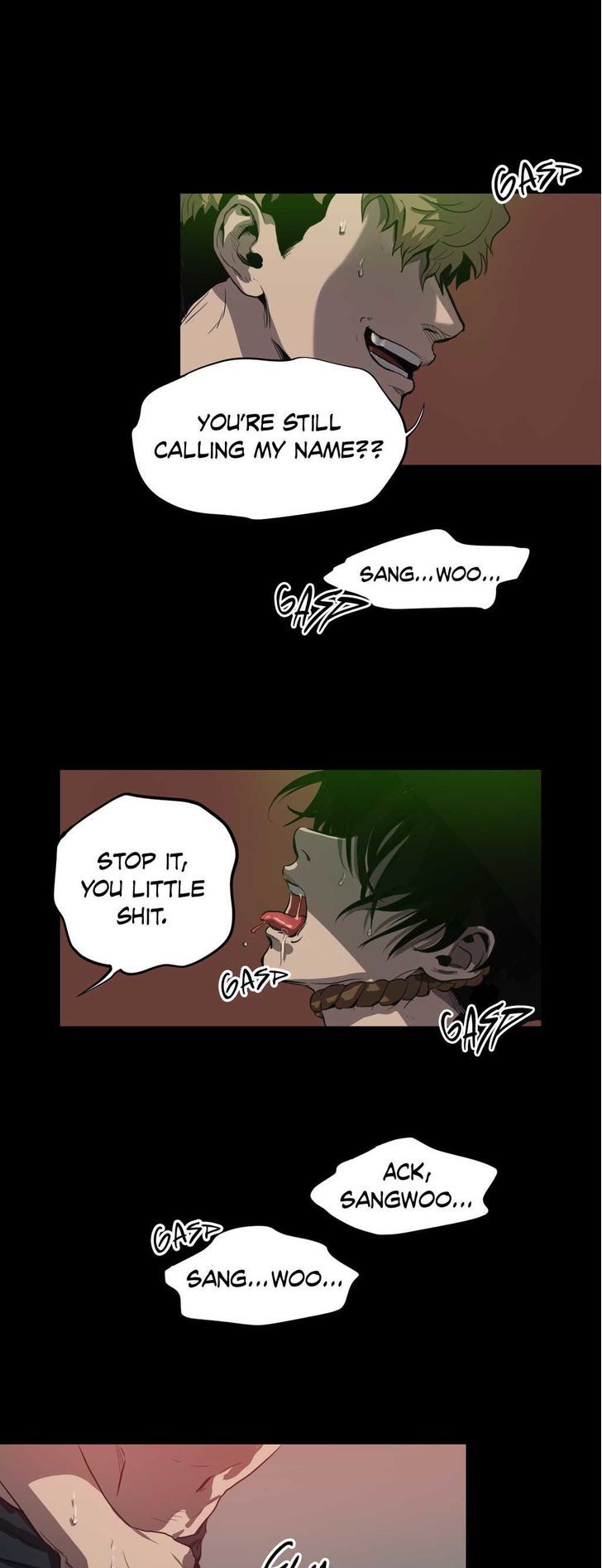 Killing-Stalking-By-Koogi-Part-1-Eng page 58