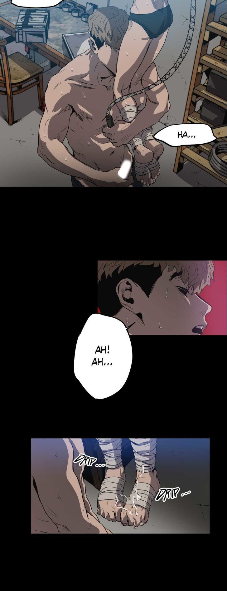 Killing-Stalking-By-Koogi-Part-1-Eng page 61