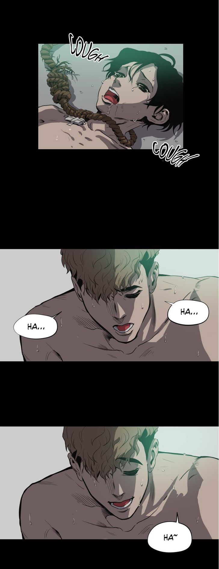 Killing-Stalking-By-Koogi-Part-1-Eng page 63