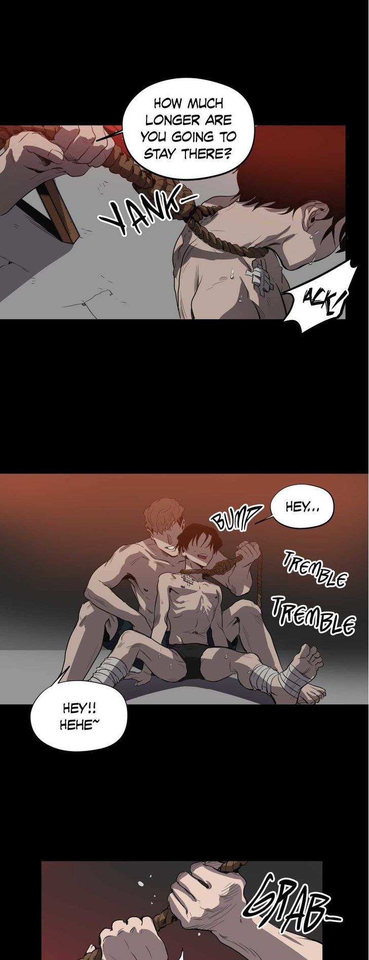 Killing-Stalking-By-Koogi-Part-1-Eng page 64