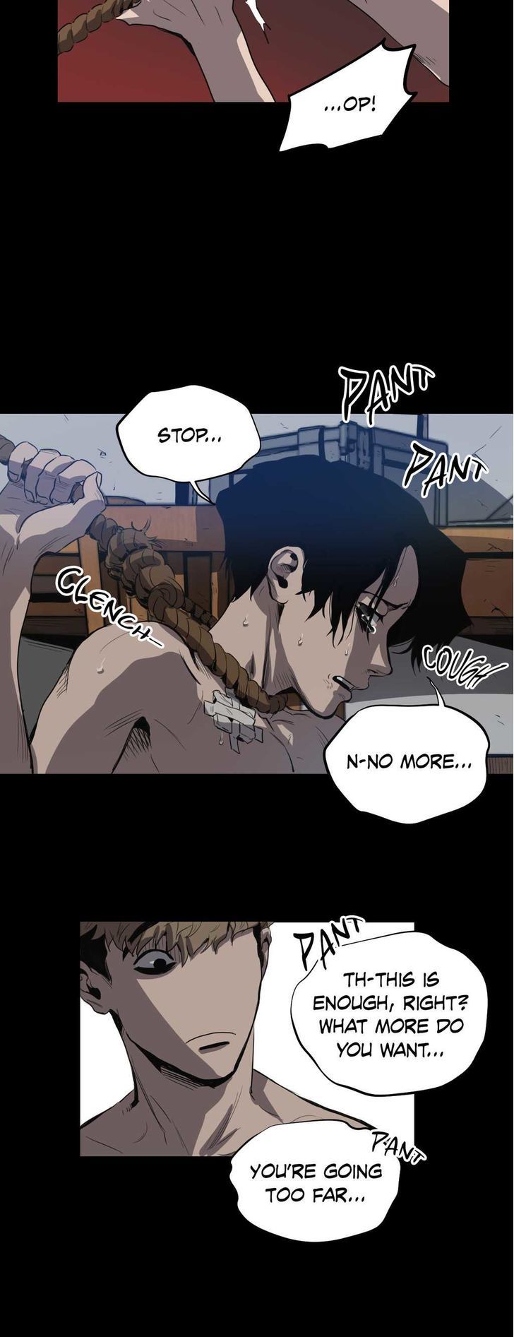Killing-Stalking-By-Koogi-Part-1-Eng page 65