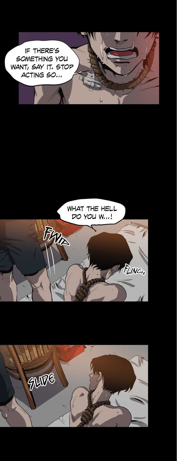 Killing-Stalking-By-Koogi-Part-1-Eng page 66