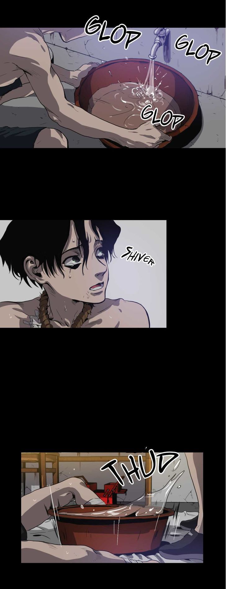 Killing-Stalking-By-Koogi-Part-1-Eng page 67