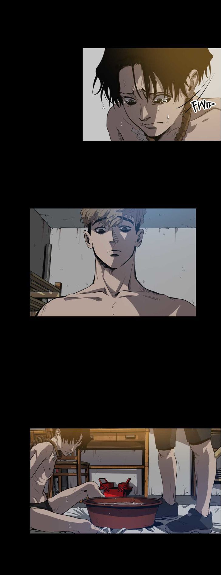 Killing-Stalking-By-Koogi-Part-1-Eng page 68