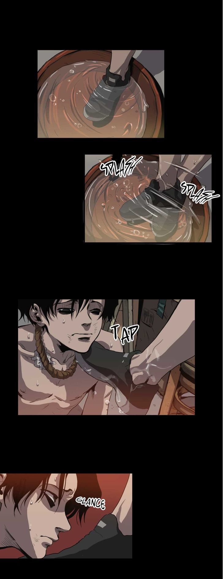 Killing-Stalking-By-Koogi-Part-1-Eng page 69