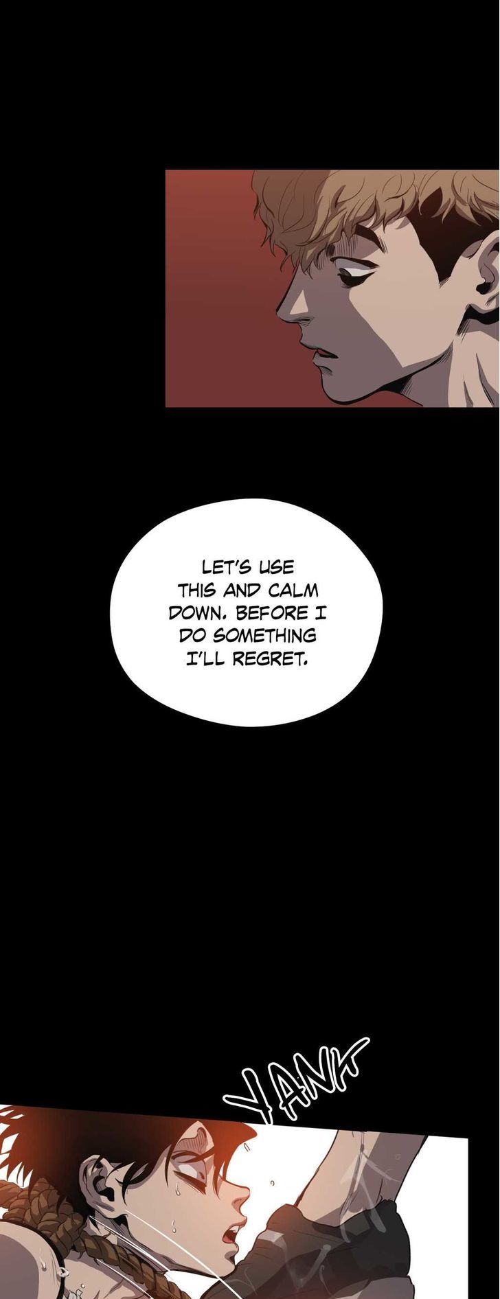 Killing-Stalking-By-Koogi-Part-1-Eng page 70