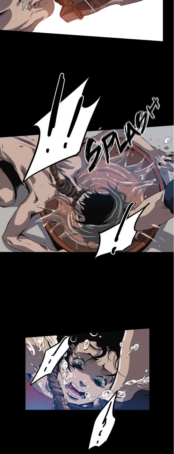 Killing-Stalking-By-Koogi-Part-1-Eng page 71