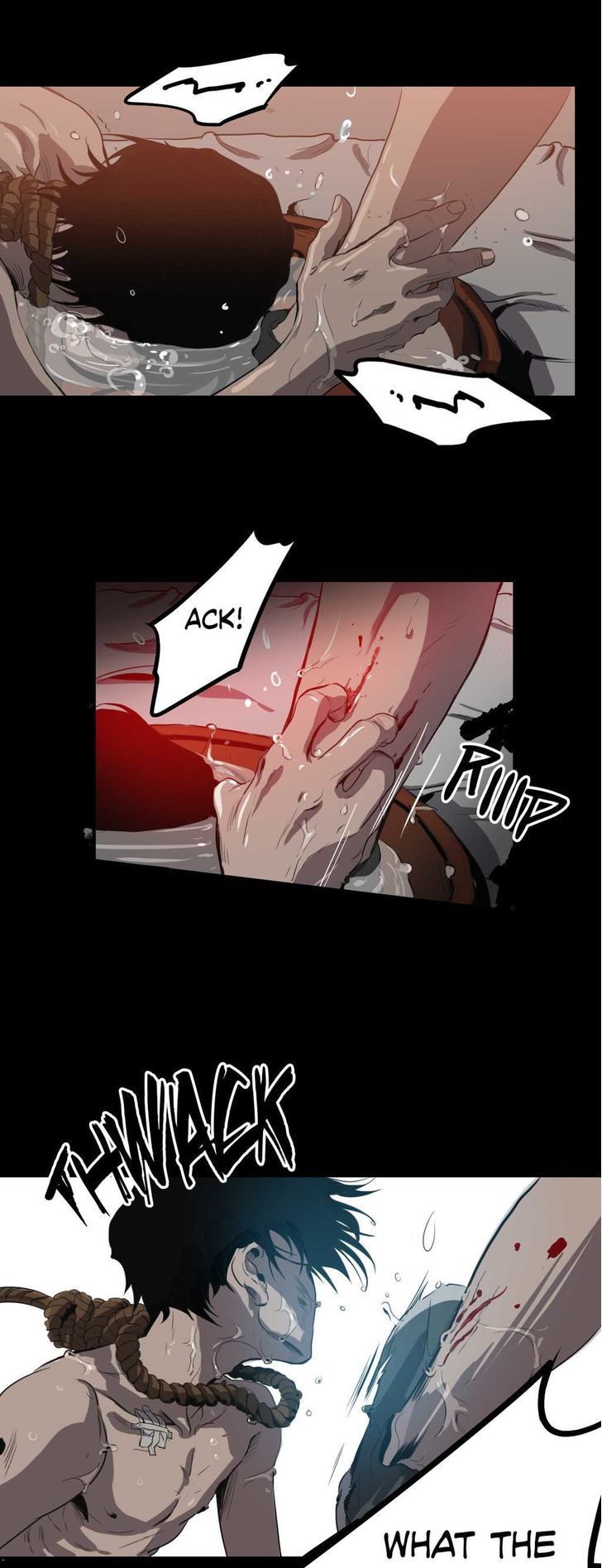 Killing-Stalking-By-Koogi-Part-1-Eng page 72