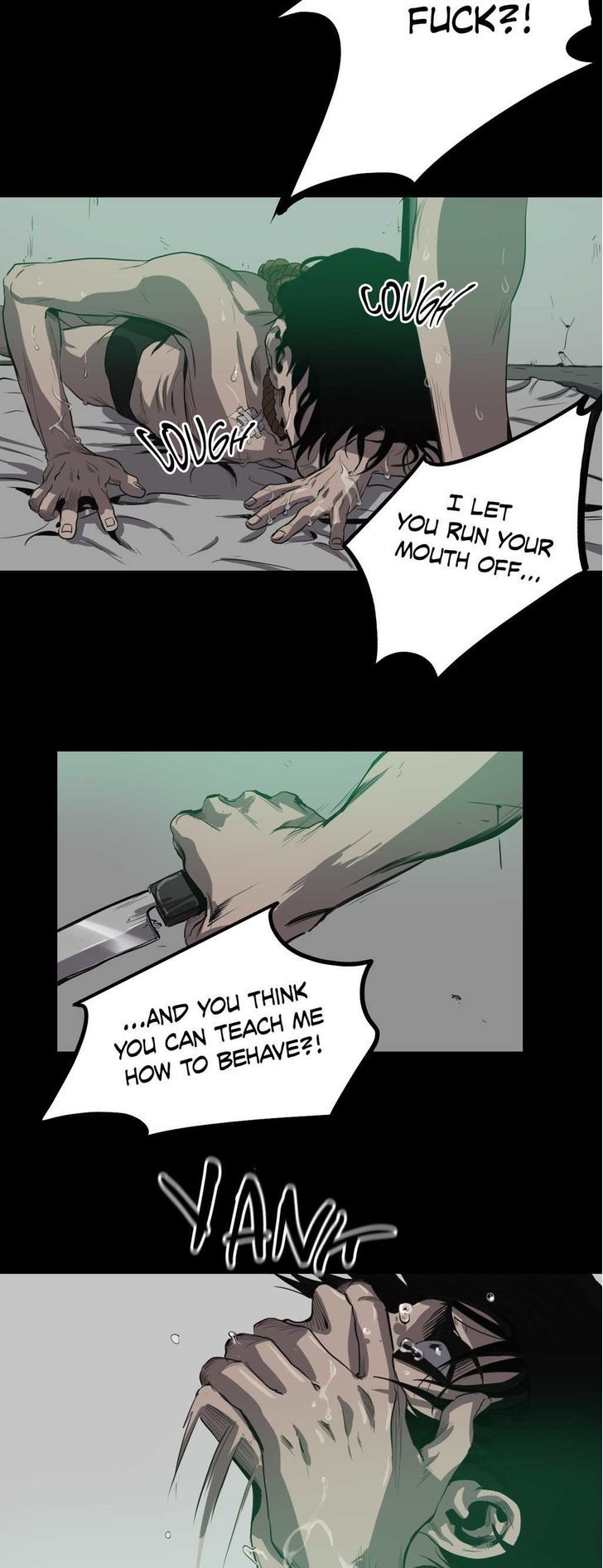 Killing-Stalking-By-Koogi-Part-1-Eng page 73