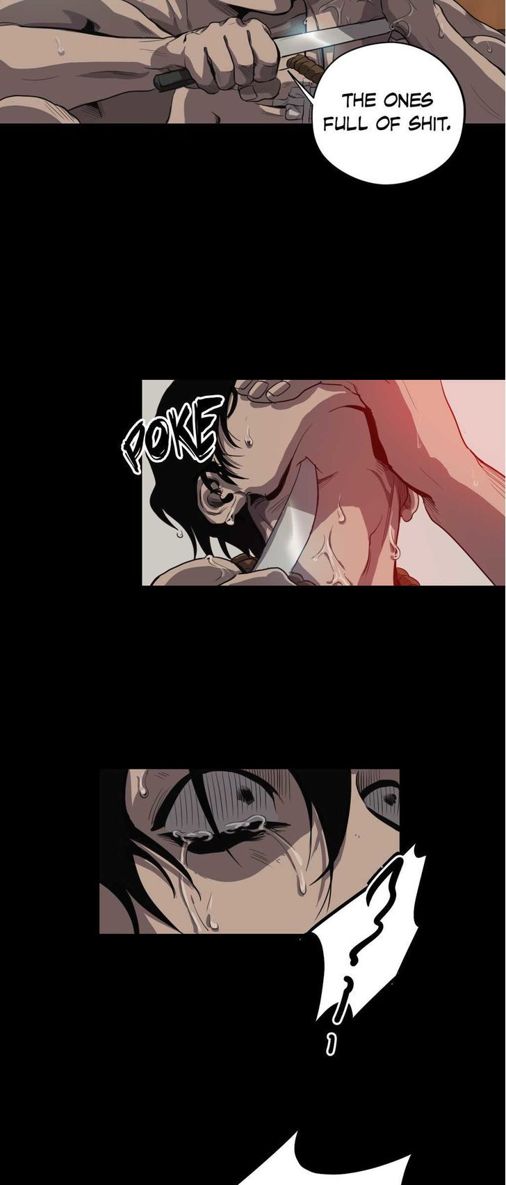 Killing-Stalking-By-Koogi-Part-1-Eng page 76