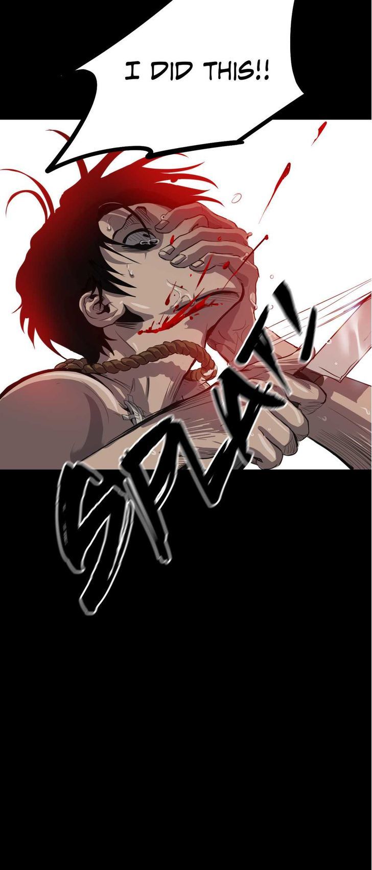 Killing-Stalking-By-Koogi-Part-1-Eng page 77