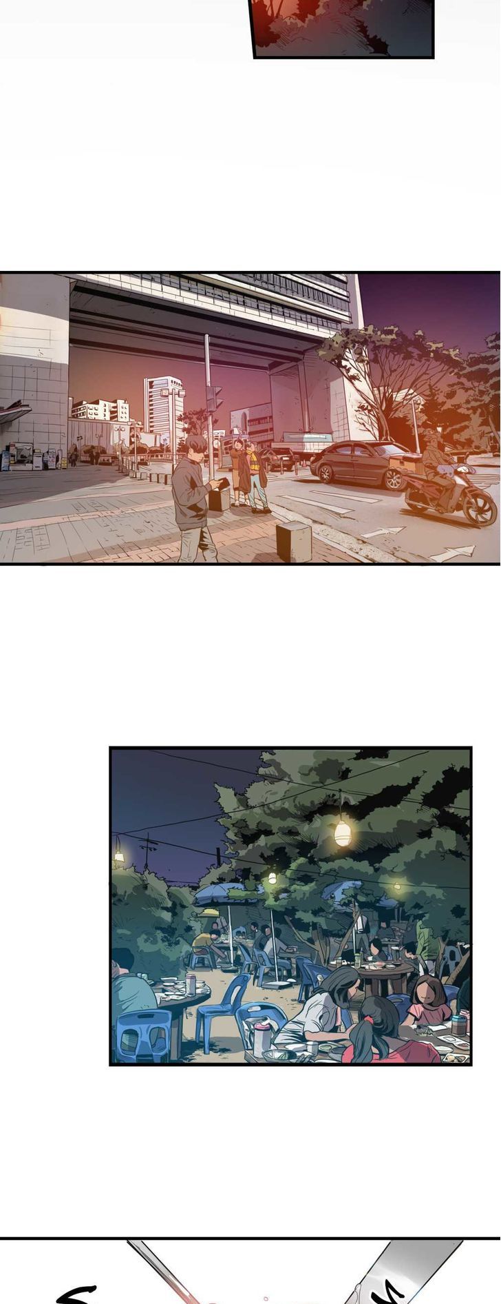 Killing-Stalking-By-Koogi-Part-1-Eng page 79
