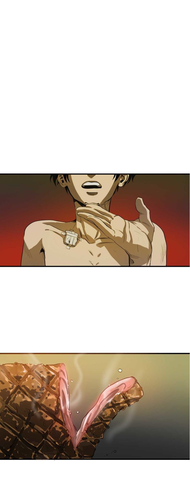 Killing-Stalking-By-Koogi-Part-1-Eng page 81