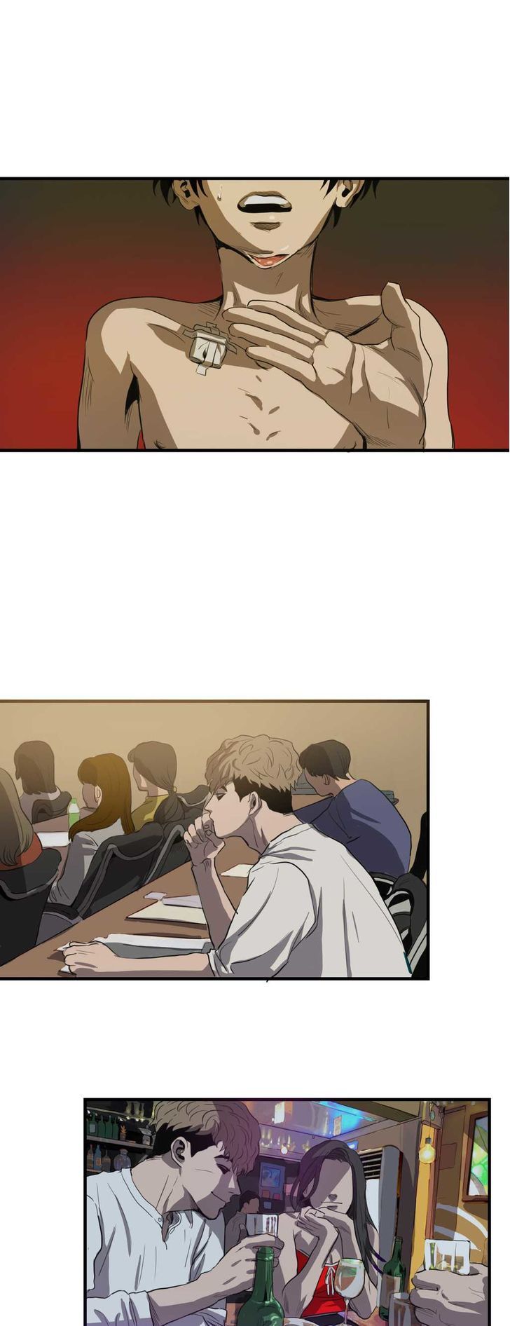 Killing-Stalking-By-Koogi-Part-1-Eng page 82
