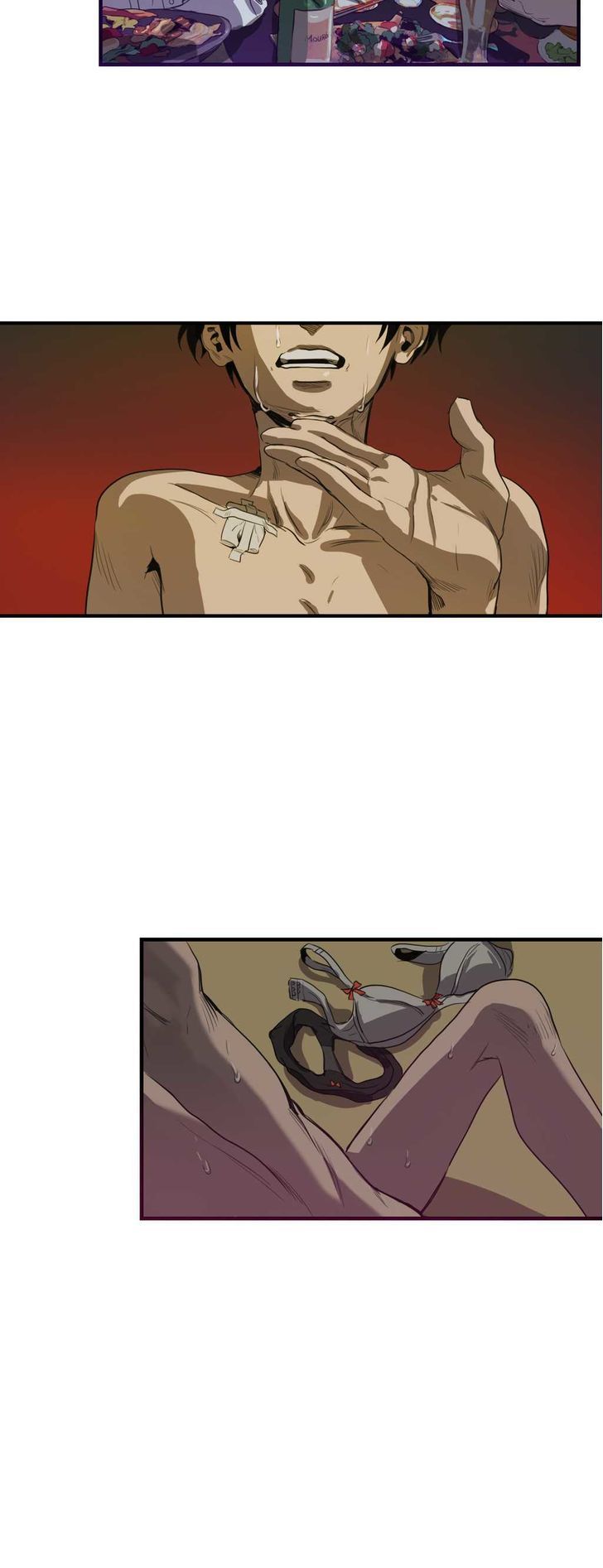 Killing-Stalking-By-Koogi-Part-1-Eng page 83