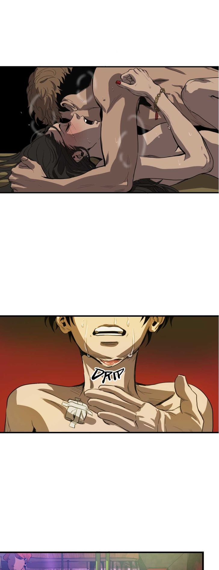 Killing-Stalking-By-Koogi-Part-1-Eng page 84