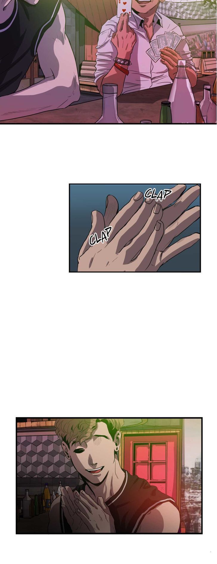 Killing-Stalking-By-Koogi-Part-1-Eng page 86