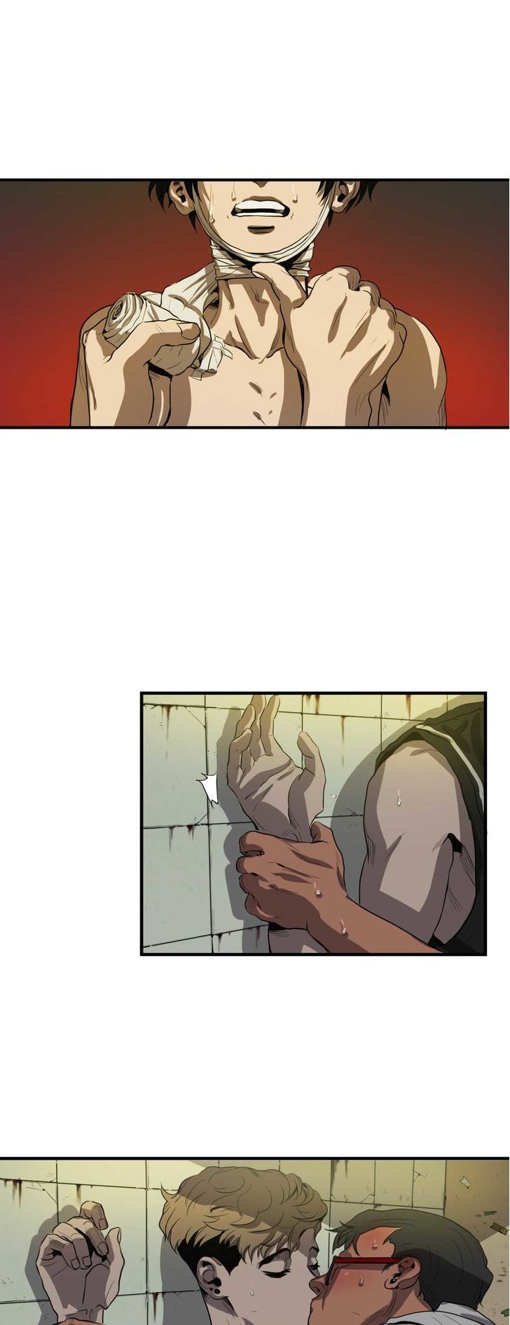 Killing-Stalking-By-Koogi-Part-1-Eng page 87