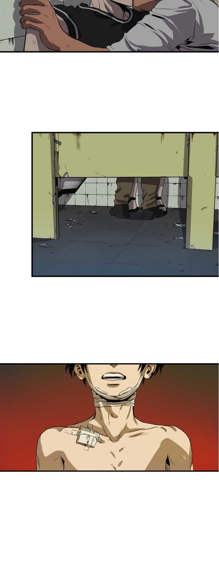 Killing-Stalking-By-Koogi-Part-1-Eng page 88