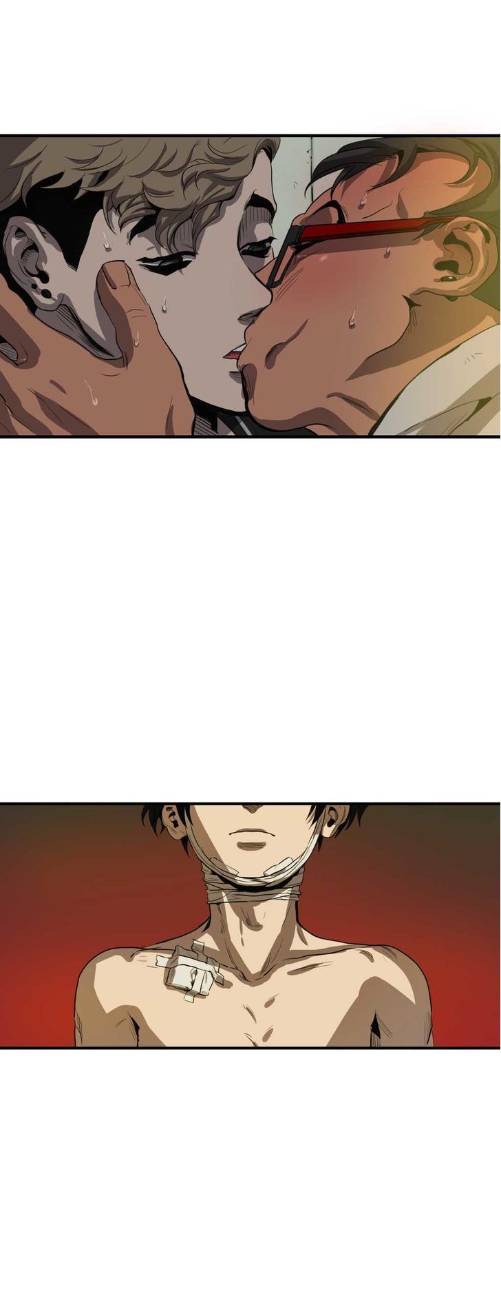 Killing-Stalking-By-Koogi-Part-1-Eng page 89