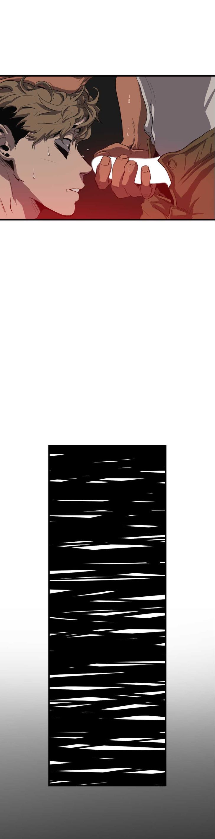 Killing-Stalking-By-Koogi-Part-1-Eng page 90