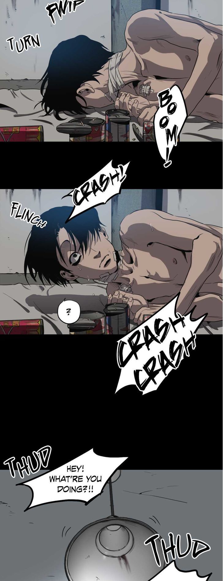 Killing-Stalking-By-Koogi-Part-1-Eng page 93