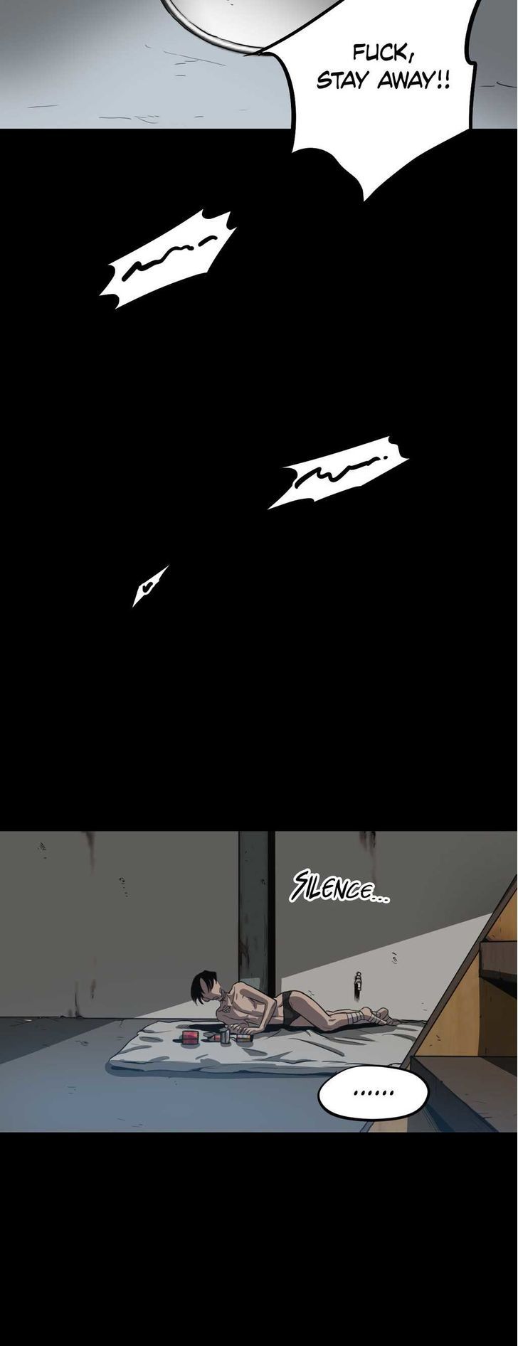 Killing-Stalking-By-Koogi-Part-1-Eng page 94