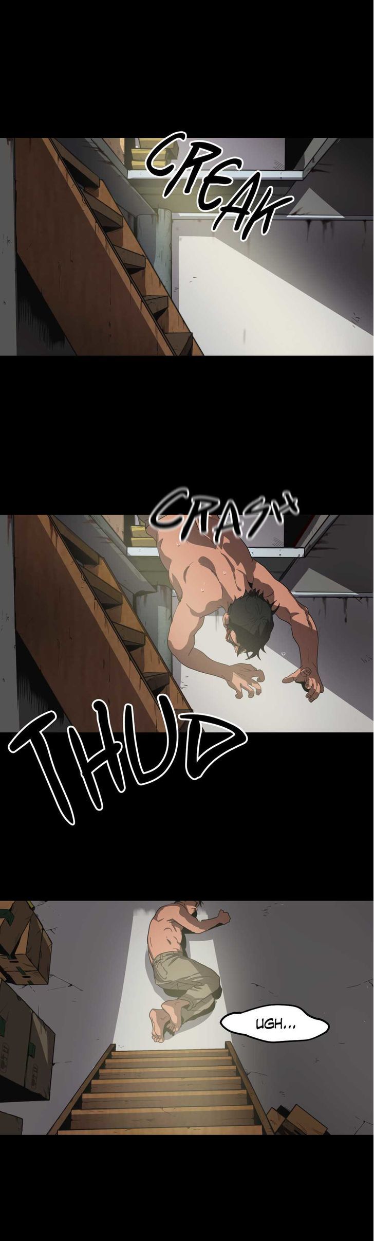 Killing-Stalking-By-Koogi-Part-1-Eng page 95