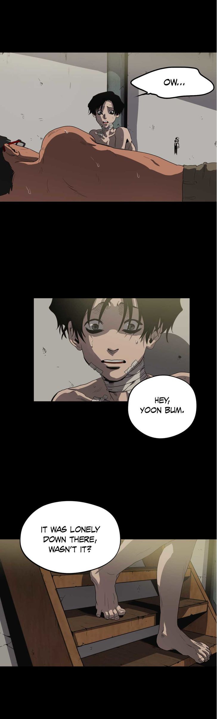 Killing-Stalking-By-Koogi-Part-1-Eng page 96