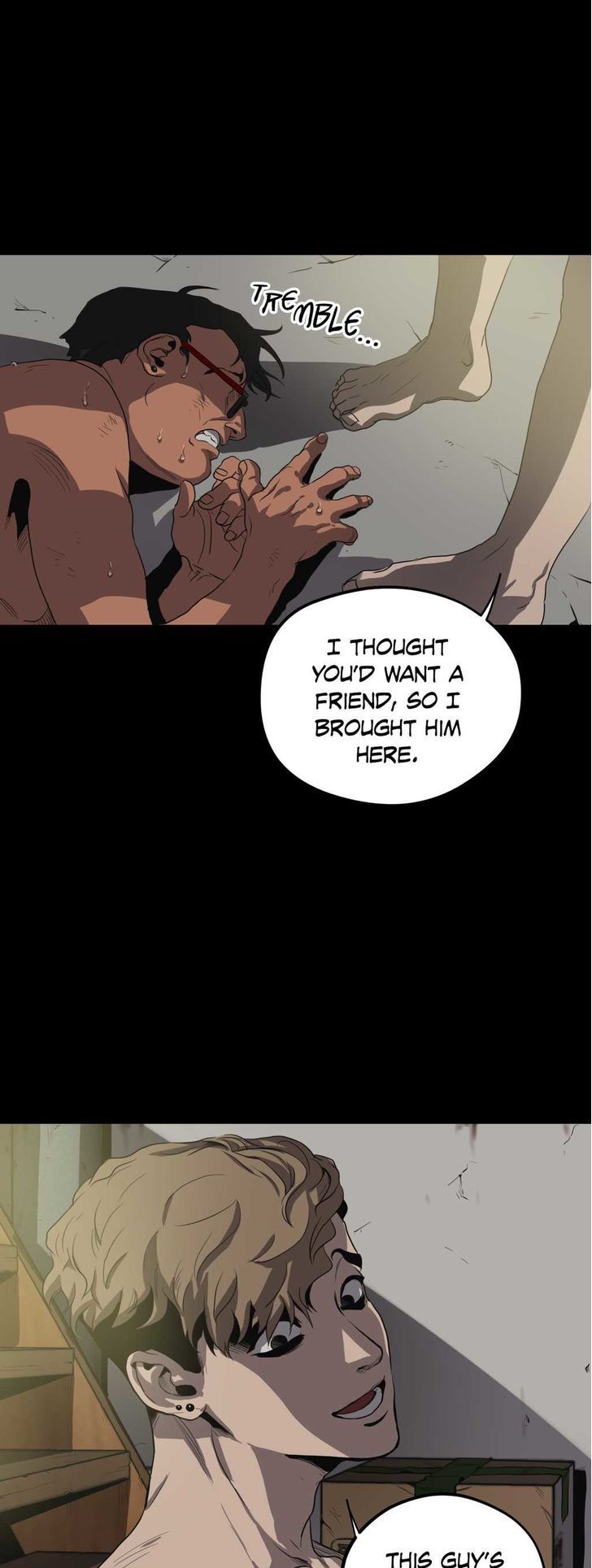 Killing-Stalking-By-Koogi-Part-1-Eng page 97