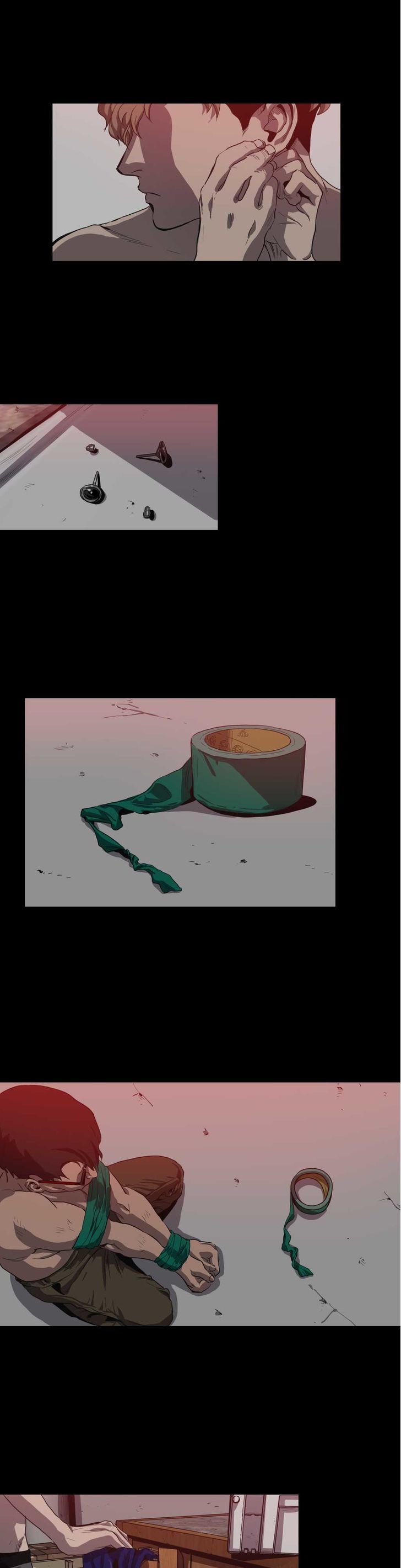 Killing-Stalking-By-Koogi-Part-1-Eng chapter_010 thumbnail