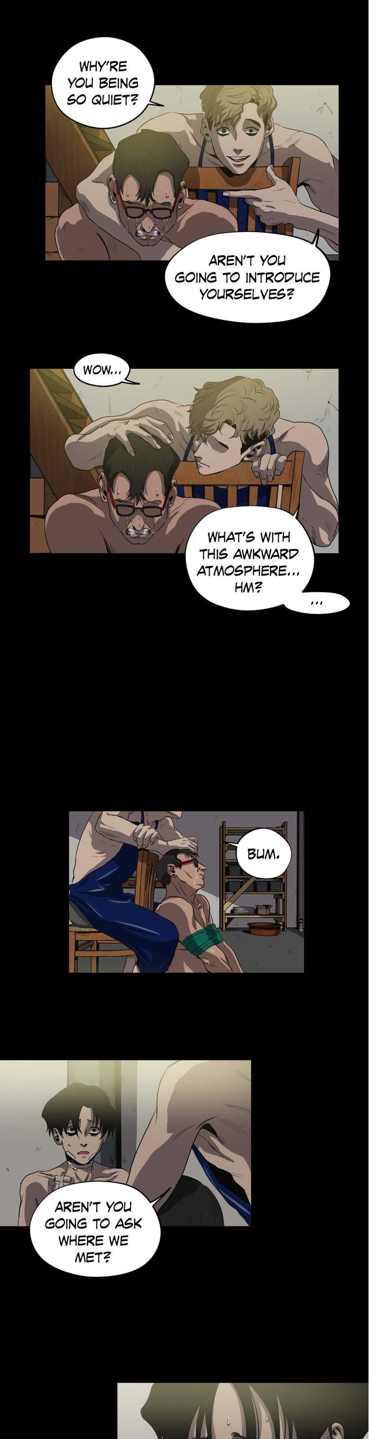 Killing-Stalking-By-Koogi-Part-1-Eng page 3