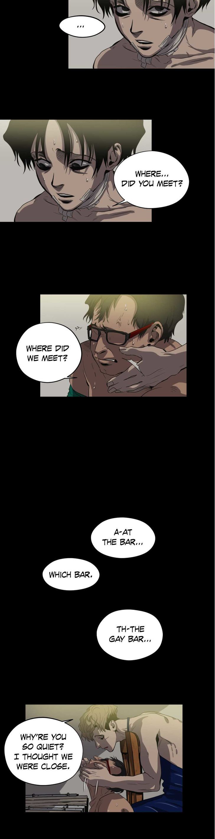 Killing-Stalking-By-Koogi-Part-1-Eng page 4