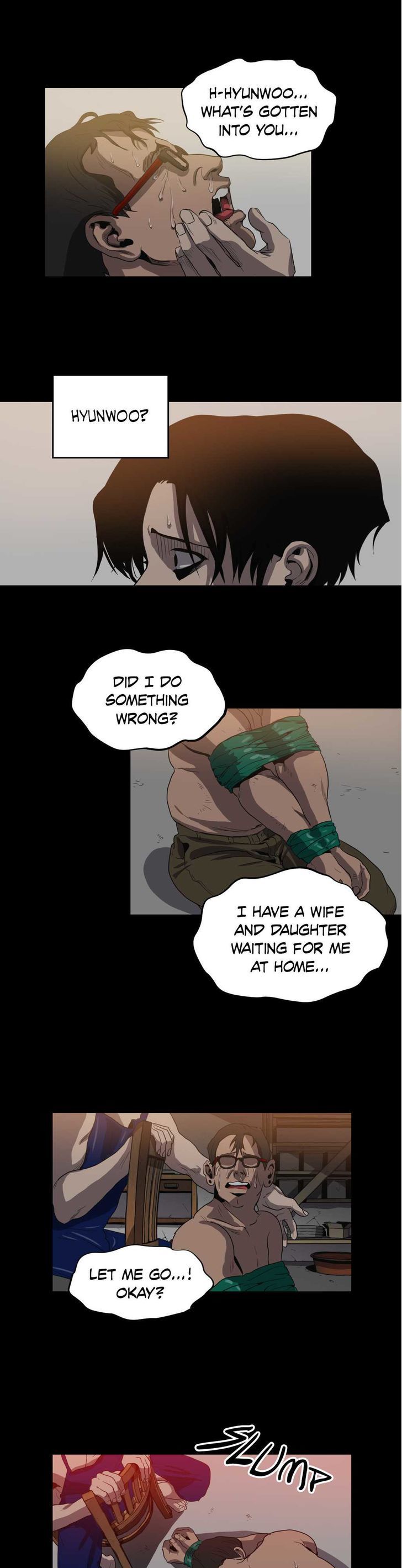Killing-Stalking-By-Koogi-Part-1-Eng page 7