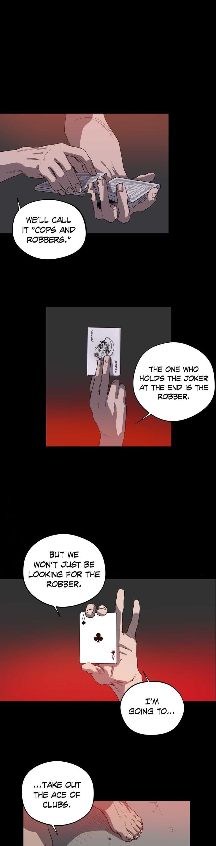 Killing-Stalking-By-Koogi-Part-1-Eng page 11