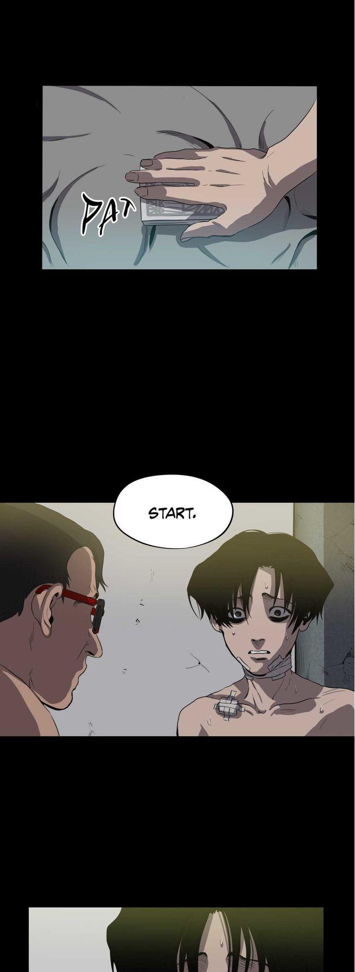Killing-Stalking-By-Koogi-Part-1-Eng page 12