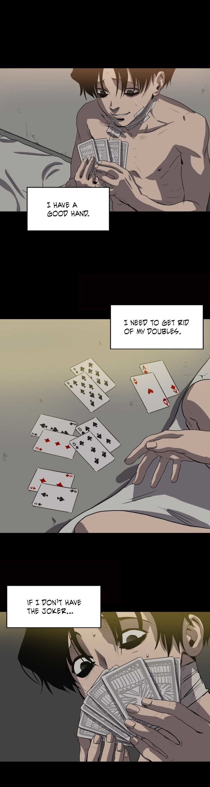 Killing-Stalking-By-Koogi-Part-1-Eng page 16