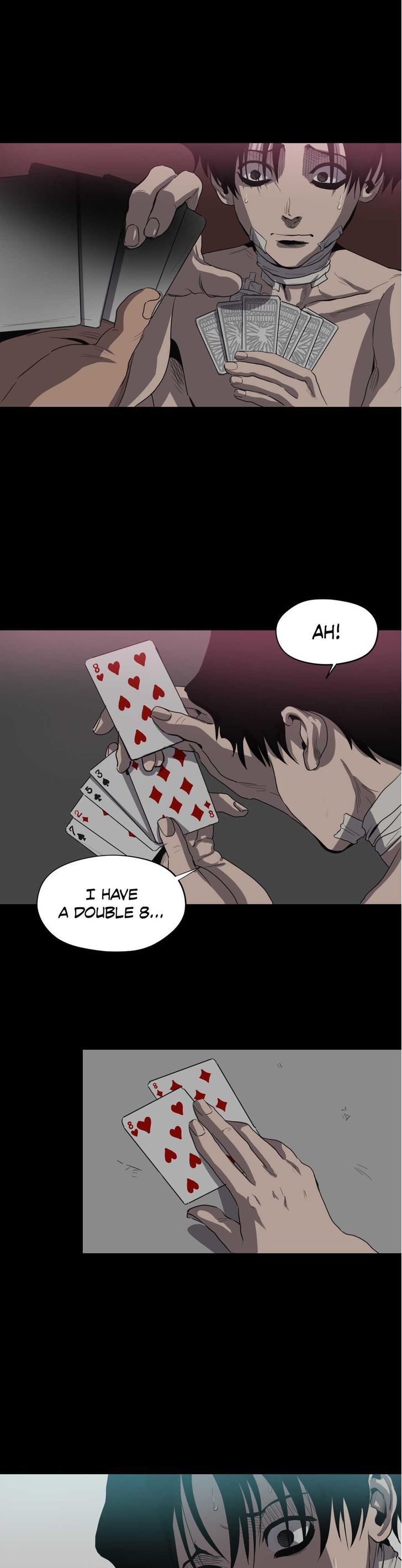 Killing-Stalking-By-Koogi-Part-1-Eng page 19