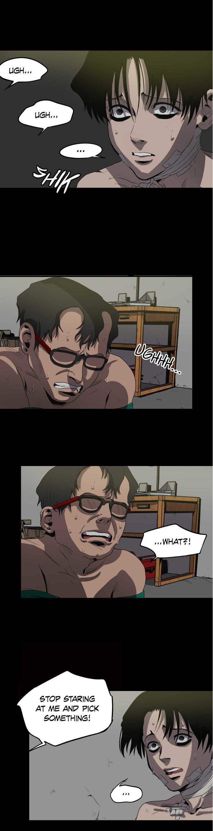 Killing-Stalking-By-Koogi-Part-1-Eng page 23