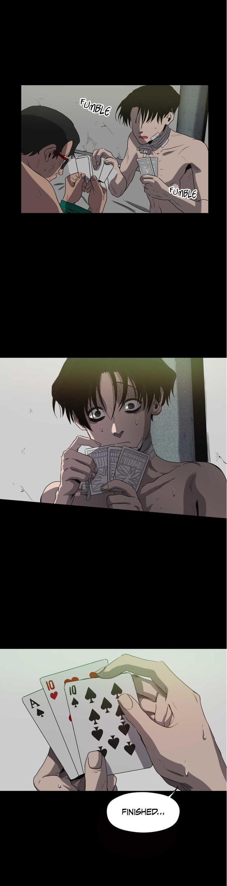 Killing-Stalking-By-Koogi-Part-1-Eng page 24