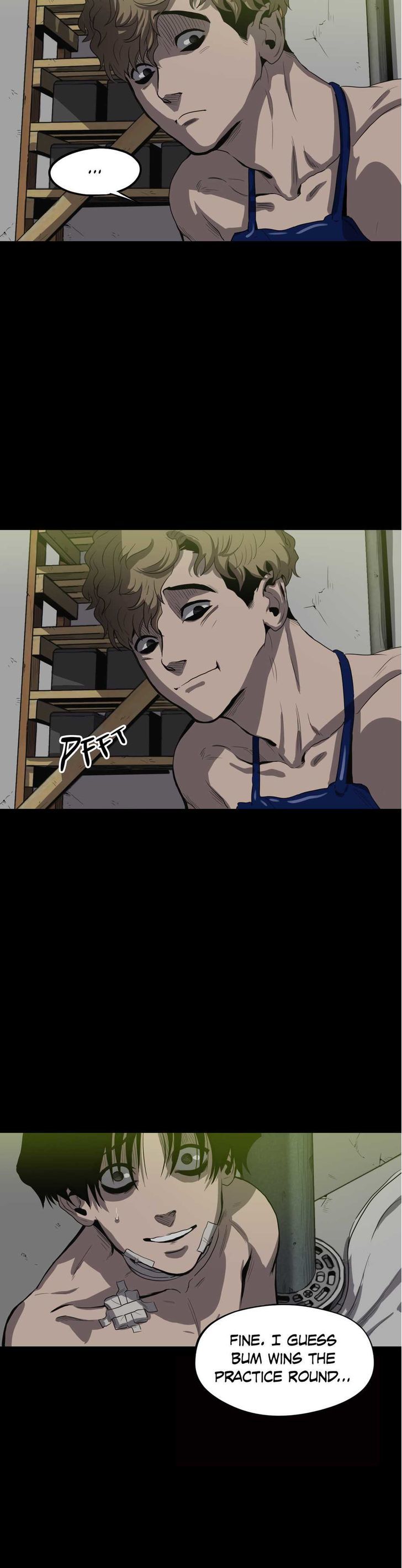 Killing-Stalking-By-Koogi-Part-1-Eng page 26
