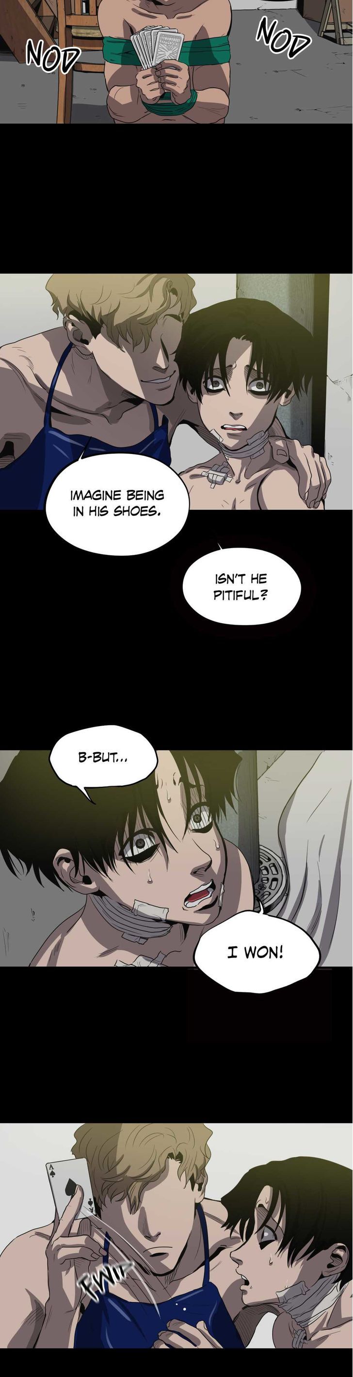 Killing-Stalking-By-Koogi-Part-1-Eng page 28