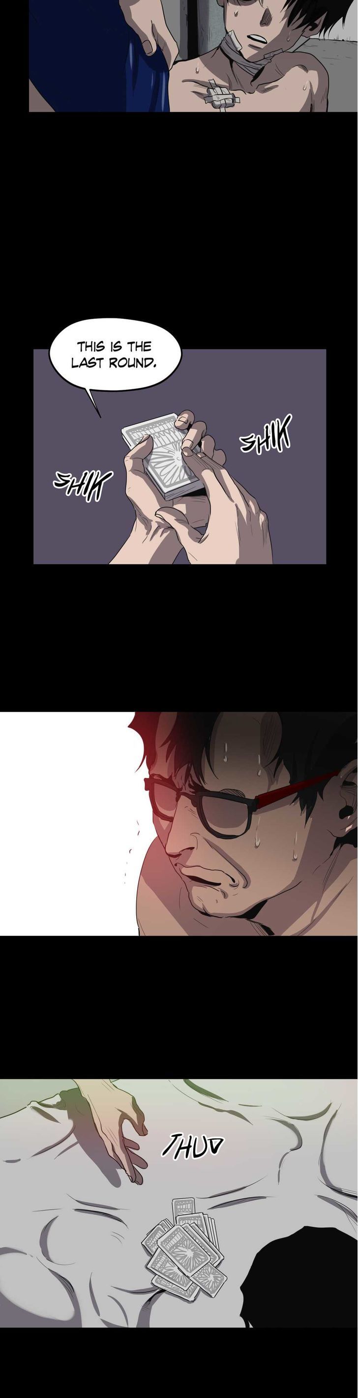 Killing-Stalking-By-Koogi-Part-1-Eng page 30