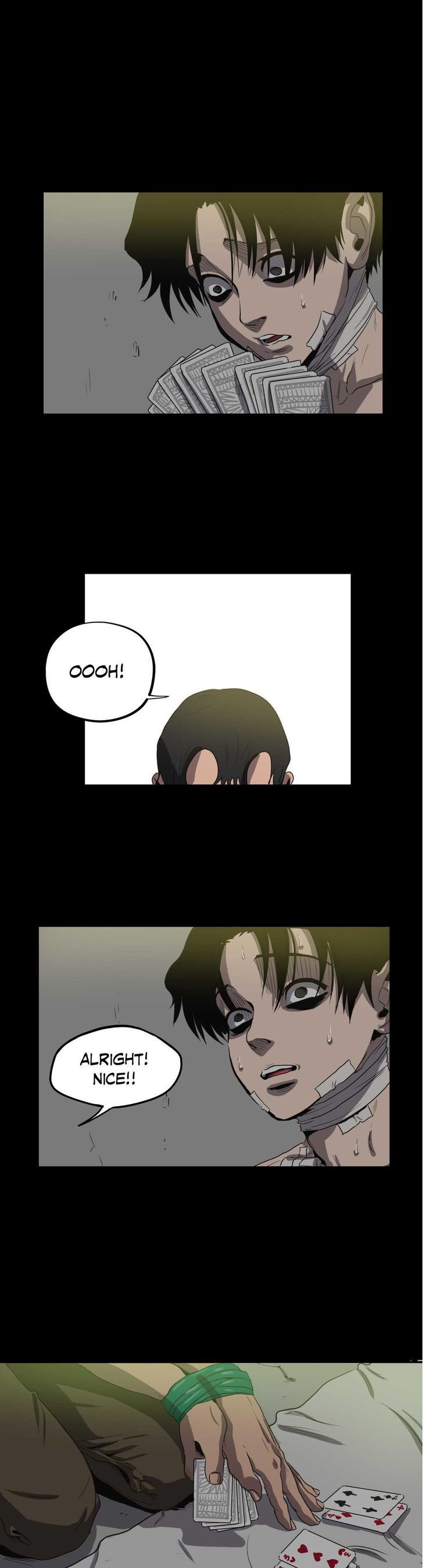 Killing-Stalking-By-Koogi-Part-1-Eng page 31