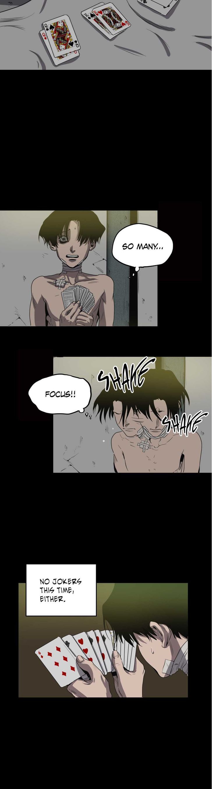 Killing-Stalking-By-Koogi-Part-1-Eng page 32