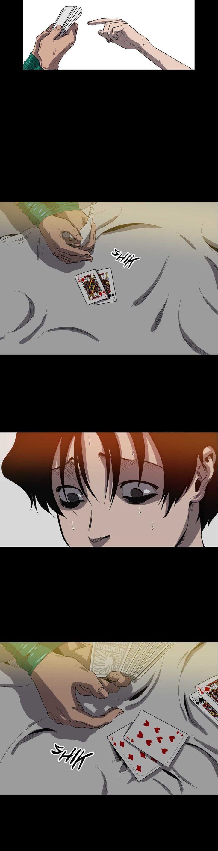 Killing-Stalking-By-Koogi-Part-1-Eng page 34
