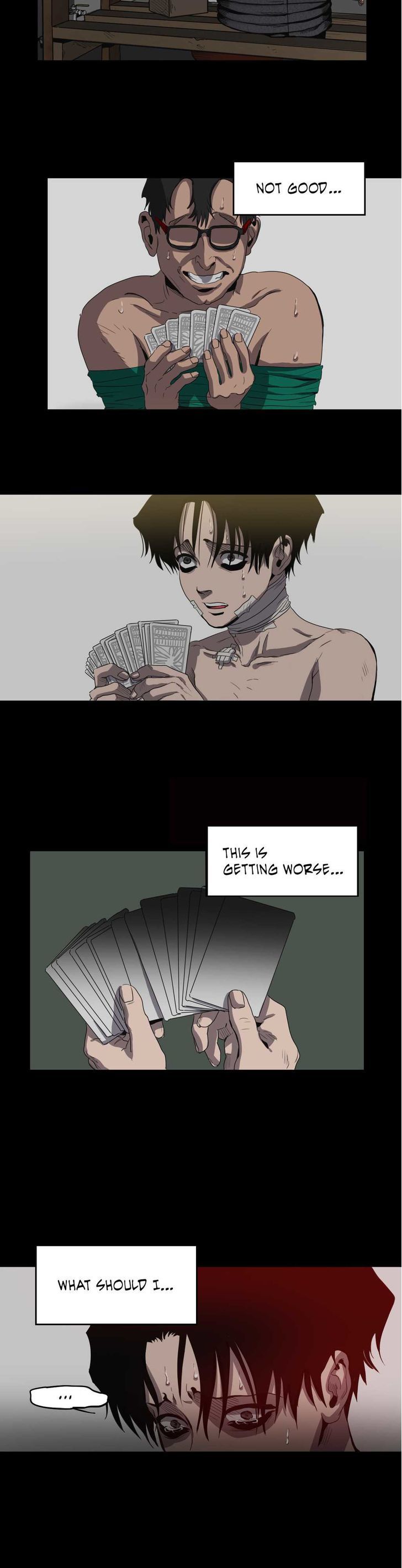 Killing-Stalking-By-Koogi-Part-1-Eng page 36
