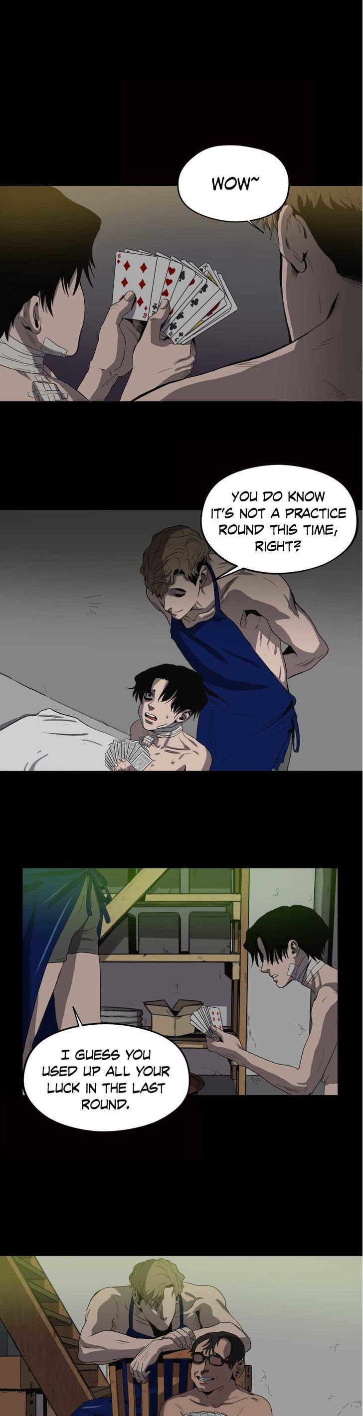 Killing-Stalking-By-Koogi-Part-1-Eng page 37