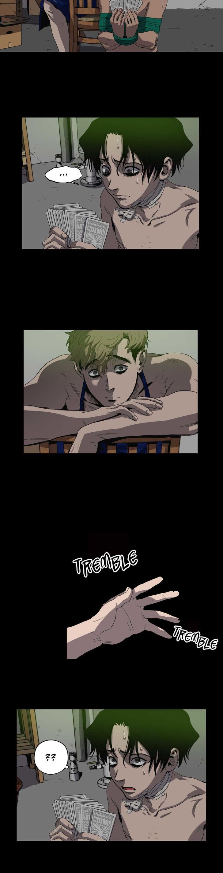 Killing-Stalking-By-Koogi-Part-1-Eng page 38