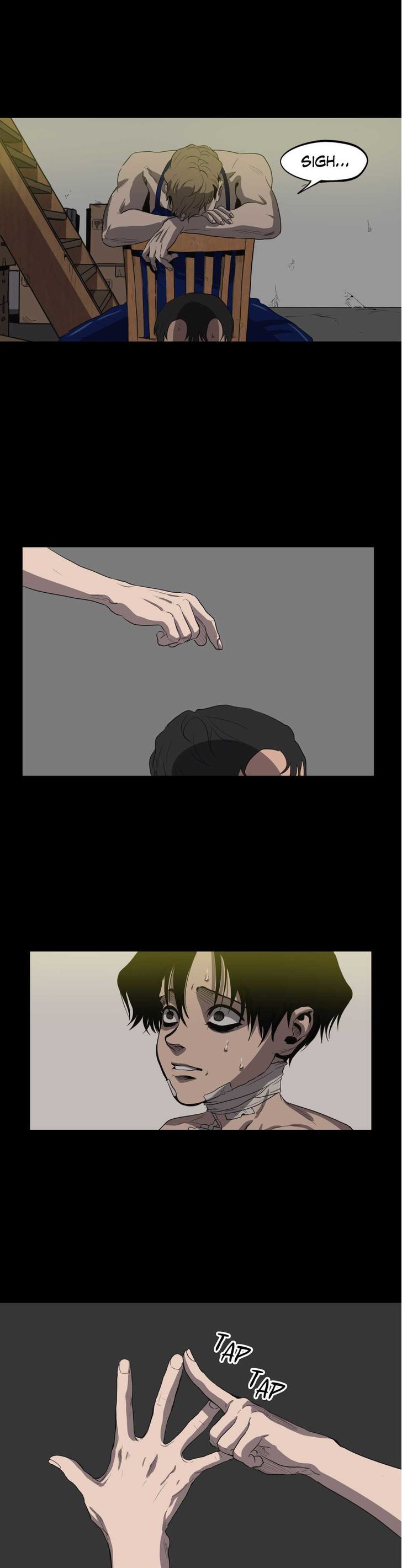 Killing-Stalking-By-Koogi-Part-1-Eng page 41